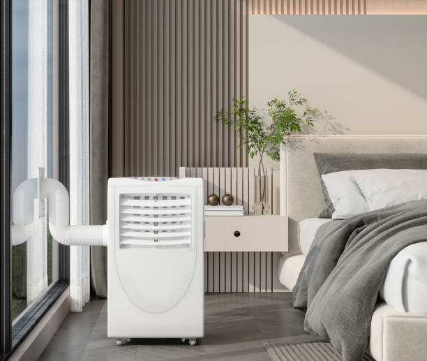 Best Residential HVAC Services  in Marion, SC
