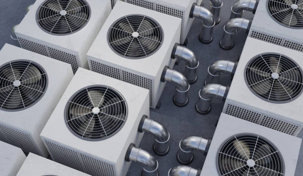 Best HVAC Cleaning Services  in Marion, SC