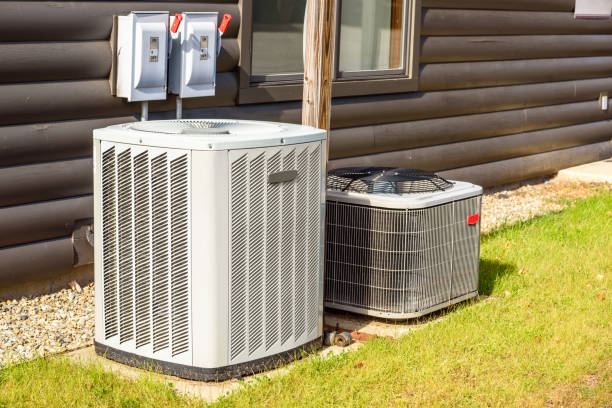  Marion, SC HVAC Pros