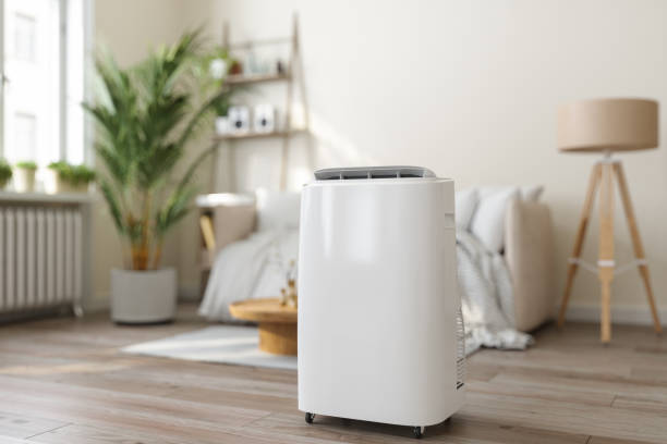 Best HVAC System Installation  in Marion, SC