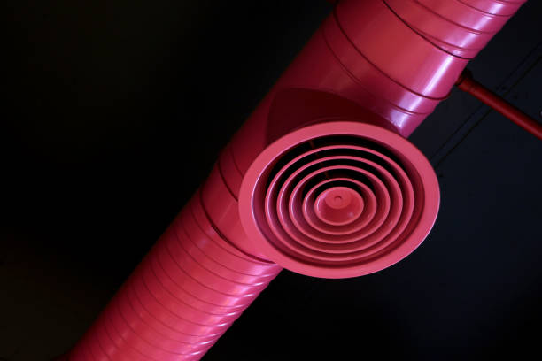 Reliable Marion, SC HVAC Solutions